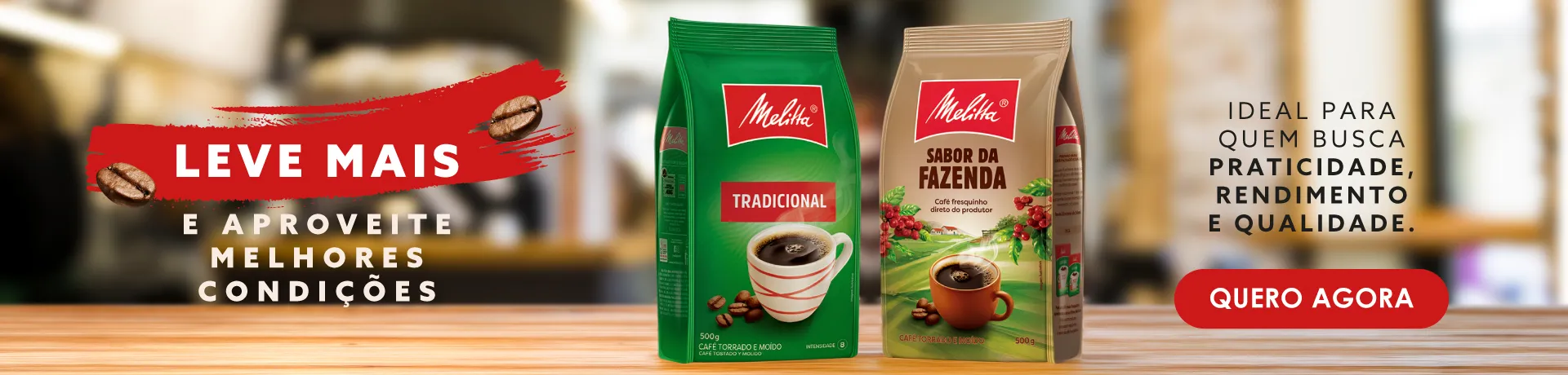 Julho - Pjotinha