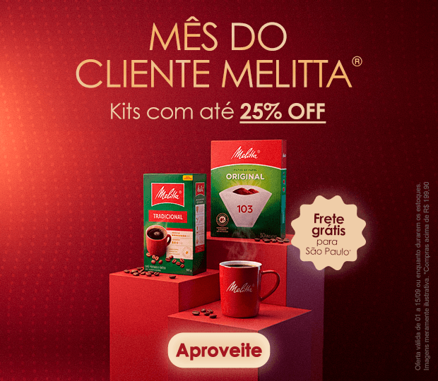 SETEMBRO - KITS