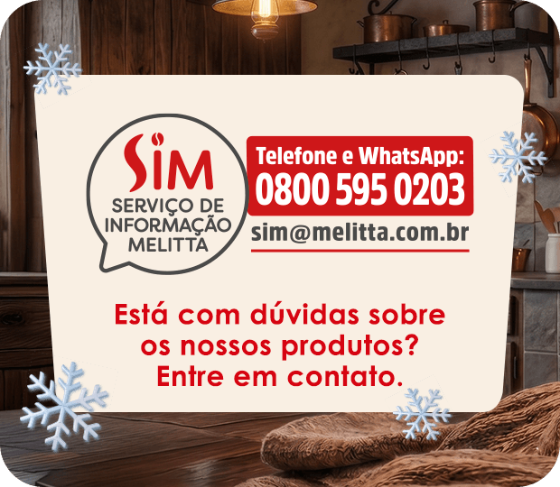 Julho - Mosaico 3