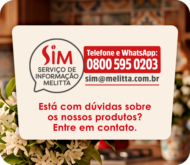 SETEMBRO - MOSAICO 3